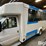 2018-ford-e450-image-17