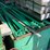 big-green-scaffolding-image-6