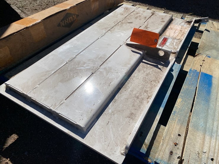 kuhn-knight-8132-image-4