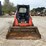 2023-kubota-svl65-2-image-7
