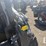 new-holland-l220-image-6
