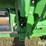 2020-john-deere-rd45f-image-20