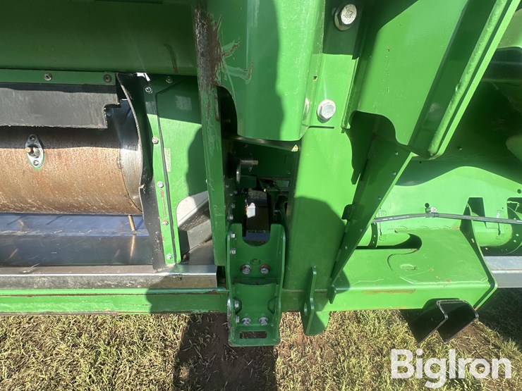 2020-john-deere-rd45f-image-20