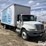 2015-international-4300-image-3