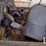 2007-komatsu-ck35-1-image-5