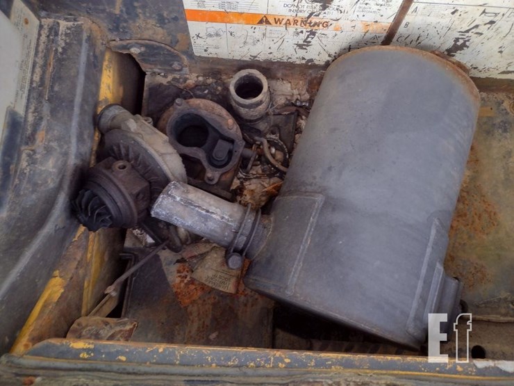 2007-komatsu-ck35-1-image-5