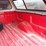 2013-ford-f150-xlt-image-32