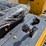 #5546-•-landhonor-lhr-kn16-mini-excavator-image-10