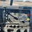 2005-freightliner-columbia-120-image-13