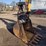 sany-sy135c-image-26