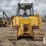 2013-deere-700k-lgp-image-4