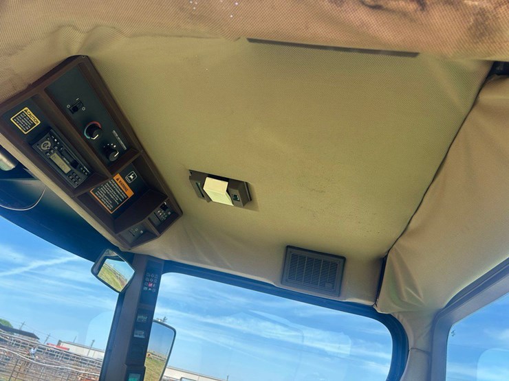 john-deere-4890-image-2