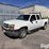 2004-chevrolet-silverado-1500-z71-image-1