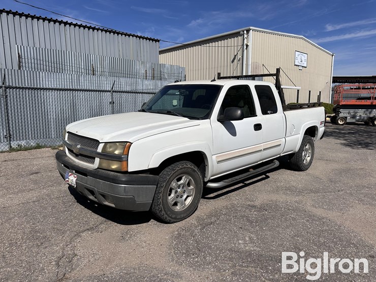 2004-chevrolet-silverado-1500-z71-image-1