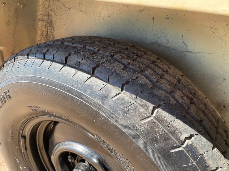 ingersoll-rand-185-image-26