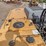 liebherr-a934chd-litronic-image-35