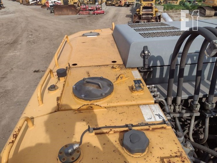 liebherr-a934chd-litronic-image-35