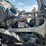 2005-freightliner-columbia-120-image-23