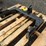 spi-quick-hitch-image-3