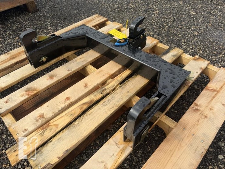 spi-quick-hitch-image-3