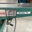 2003-grizzly-g1182hw-6”-jointer-image-17