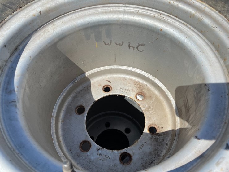 holder-c9700h-image-55