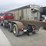 2002-mack-rb688s-image-5