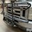 2016-ford-e450-image-11