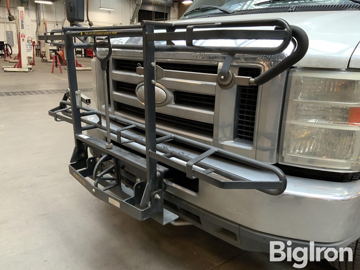 2016-ford-e450-image-11