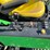 2014-john-deere-1600t-image-35