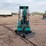 2026-cfg-industry-qk16r-image-2
