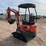 #5523-•-2026-cfg-ynt20-diesel-mini-excavator-image-3
