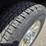 2008-ford-f250-xlt-image-14