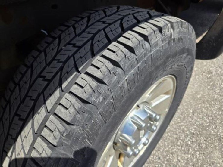 2008-ford-f250-xlt-image-14