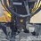 2012-volvo-g940b-image-61