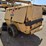 1998-john-deere-45-image-7