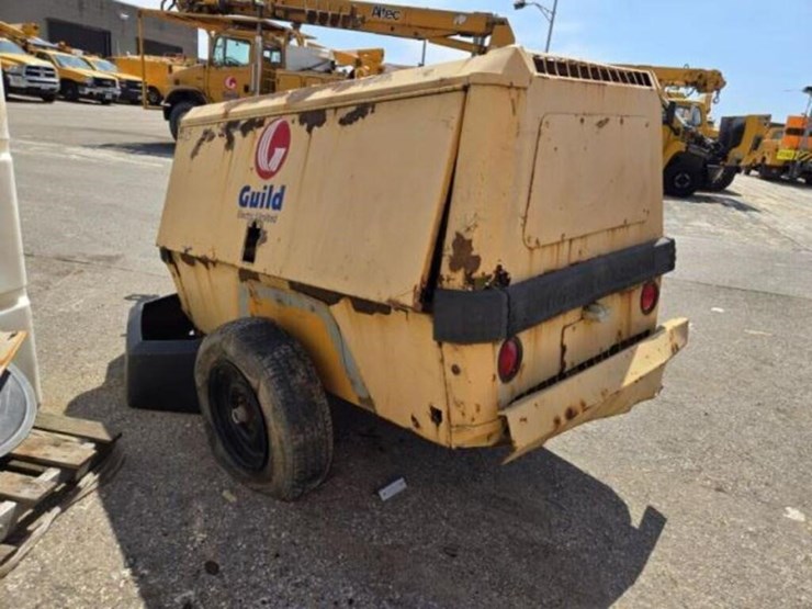 1998-john-deere-45-image-7