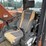 2014-doosan-dx225-lc-image-15