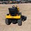 #1546-•-cub-cadet-xti-lt-50"-riding-lawn-mower-image-8