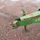john-deere-7000-image-21