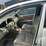 #3-•-2005-toyota-avalon-image-10
