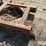 john-deere-8870-image-17