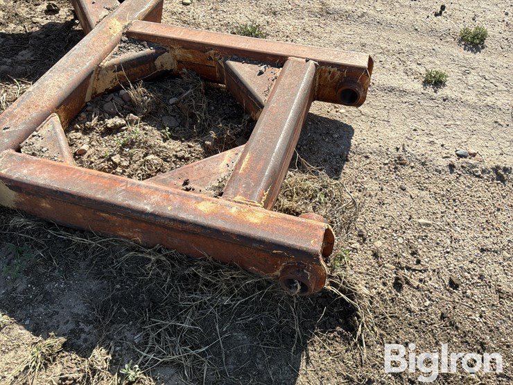 john-deere-8870-image-17