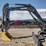 deere-50-p-tier-image-23