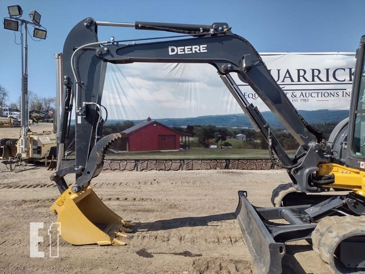 deere-50-p-tier-image-23