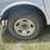 #4-•-2017-chevrolet-express-box-truck-image-11