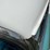 #13-•-1956-chevrolet-bel-air-coupe-hard-top-image-71