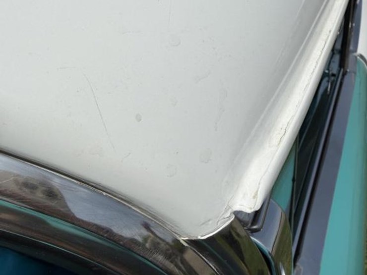 #13-•-1956-chevrolet-bel-air-coupe-hard-top-image-71