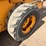 2014-deere-328e-image-24
