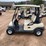 #1580-•-club-car-electric-golf-cart-with-charger-image-11